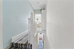 Photo 30- click for photo gallery